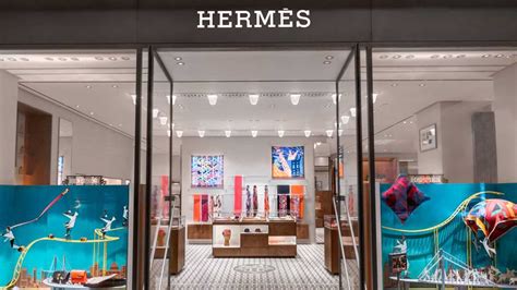 hermes india online|Hermes India website.